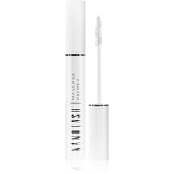 Nanolash Mascara Primer 10 ml