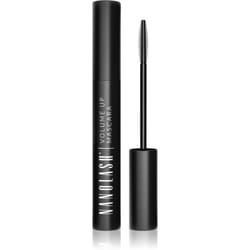 Nanolash Volume Up Mascara 10 ml