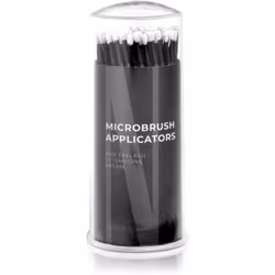 Nanolash Microbrush 1,5 mm 100 pcs