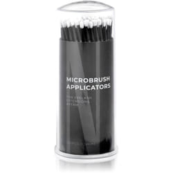 Nanolash Microbrush 1,5 mm 100 pcs