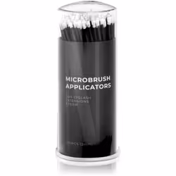 Nanolash Microbrush 2 mm 100 pcs