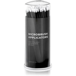 Nanolash Microbrush 2 mm 100 pcs