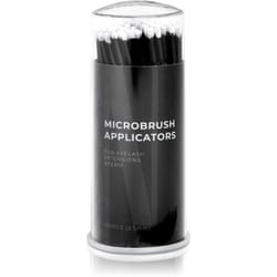 Nanolash Microbrush 2,5 mm 100 pcs