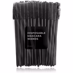 Nanolash Disposable Mascara Wands 50 pcs