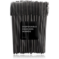 Nanolash Disposable Mascara Wands 50 pcs