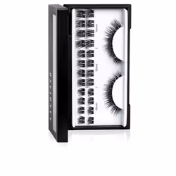 Cils Heartbreaker en cluster 1 u