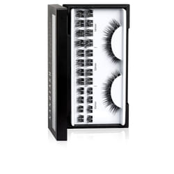 Cils Heartbreaker en cluster 1 u