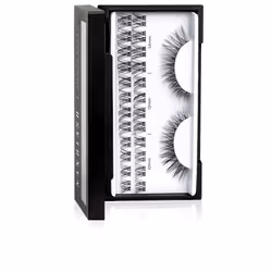 Cils Charm en cluster 1 u