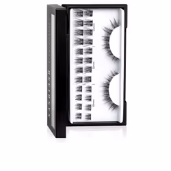 Cils Flirty en cluster 1 u