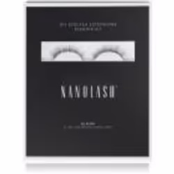 Vous souhaitez ajouter une nouvelle dimension à votre maquillage et vous sentir vraiment spéciale grâce à de magnifiques cils ...