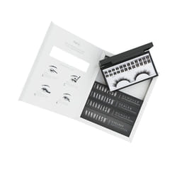 Étui Briseur De Coeur 4 pcs