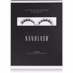 Vous souhaitez ajouter une nouvelle dimension à votre maquillage et vous sentir vraiment spéciale grâce à de magnifiques cils ...