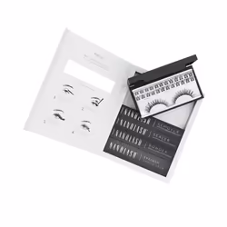 Étui À Charme 4 pcs