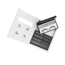 Étui À Charme 4 pcs