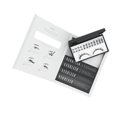 Coffret Divine 4 pcs