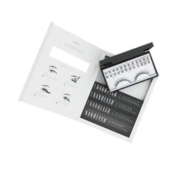 Étui Classique 4 pcs