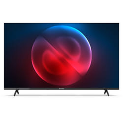 Sharp 40FH7EA TV 40" Full HD Smart TV Wifi Noir