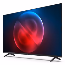 Sharp 40FH7EA TV 40" Full HD Smart TV Wifi Noir