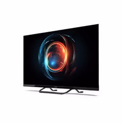 Sharp 32FH8EA TV 32" Full HD Smart TV Wifi Noir 400 cd/m²