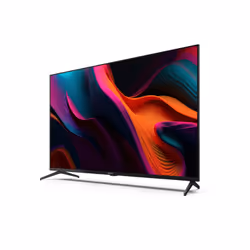 Sharp 43GL4260E TV 43" 4K Ultra HD Smart TV Wifi Noir
