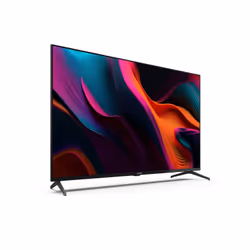 Sharp 43GL4260E TV 43" 4K Ultra HD Smart TV Noir - Vue supplémentaire 4