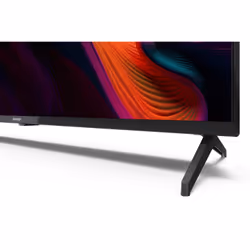 Sharp 43GL4260E TV 43" 4K Ultra HD Smart TV Noir - Vue supplémentaire 5