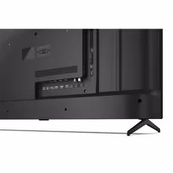Sharp 43GL4260E TV 43" 4K Ultra HD Smart TV Noir - Vue supplémentaire 6