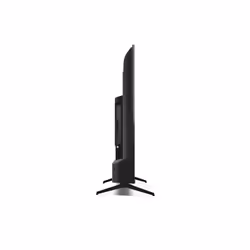 Sharp 43GL4260E TV 43" 4K Ultra HD Smart TV Noir - Vue supplémentaire 7