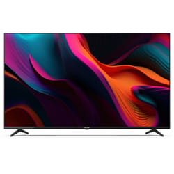 Sharp 50GL4260E TV 50" 4K Ultra HD Smart TV Wifi Noir