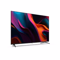 Sharp 50GL4260E TV 127 cm (50") 4K Ultra HD Smart TV Noir - Vue supplémentaire 4