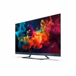Sharp 50FQ5EG TV 50" 4K Ultra HD Wifi Noir