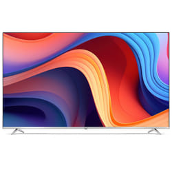 Sharp 70GP6260E TV 70" 4K Ultra HD Smart TV Wifi Argent