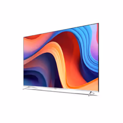 Sharp 70GP6260E TV 70" 4K Ultra HD Smart TV Wifi Argent