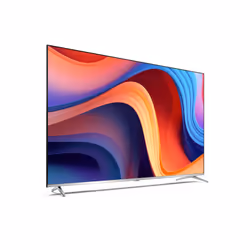 Sharp 70GP6260E TV 70" 4K Ultra HD Smart TV Argent - Vue supplémentaire 4