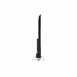 Sharp 70GP6260E TV 70" 4K Ultra HD Smart TV Argent - Vue supplémentaire 6