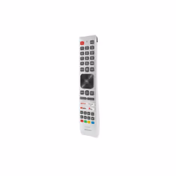 Sharp 32" HD Ready Android TV 32" Smart TV Blanc - Vue supplémentaire 9