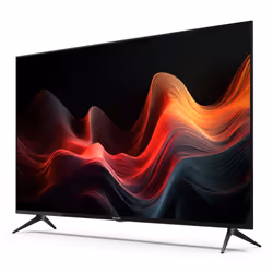 Sharp 50GL4060E TV 127 cm (50") 4K Ultra HD Smart TV Noir - Vue supplémentaire 4