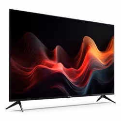 Sharp 50GL4060E TV 127 cm (50") 4K Ultra HD Smart TV Noir - Vue supplémentaire 5