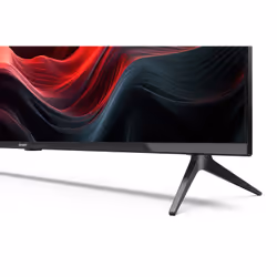Sharp 50GL4060E TV 127 cm (50") 4K Ultra HD Smart TV Noir - Vue supplémentaire 6