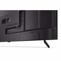 Sharp 50GL4060E TV 127 cm (50") 4K Ultra HD Smart TV Noir - Vue supplémentaire 7
