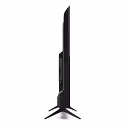 Sharp 50GL4060E TV 127 cm (50") 4K Ultra HD Smart TV Noir - Vue supplémentaire 8