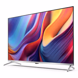 Sharp 43GP6265E TV 43" 4K Ultra HD Smart TV Wifi Gris