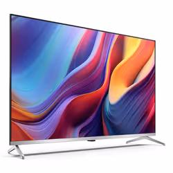 Sharp 43GP6265E TV 43" 4K Ultra HD Smart TV Gris - Vue supplémentaire 4