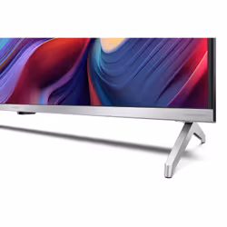 Sharp 43GP6265E TV 43" 4K Ultra HD Smart TV Gris - Vue supplémentaire 5