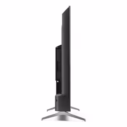 Sharp 43GP6265E TV 43" 4K Ultra HD Smart TV Gris - Vue supplémentaire 7