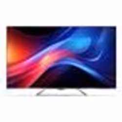 Sharp Modèle : QLED 65GP7265E