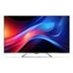 Sharp Modèle : QLED 65GP7265E
