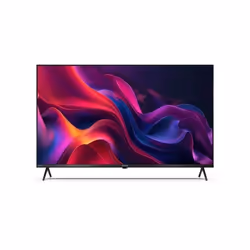 Sharp LED 43 43GK4245E UltraHD 4K TiVo TV