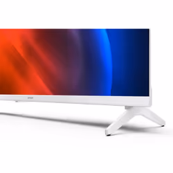 Sharp 32FH4EW TV 32" HD Smart TV Blanc 400 cd/m² - Vue supplémentaire 5