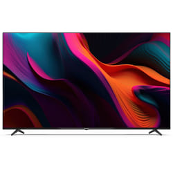 Sharp 70GL4260E TV 70" 4K Ultra HD Smart TV Wifi Noir